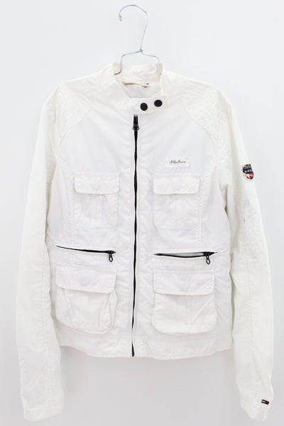 CHOMPA Femenino Tommy Hilfiger