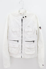 CHOMPA Femenino Tommy Hilfiger