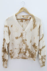 SACO Femenino Stradivarius