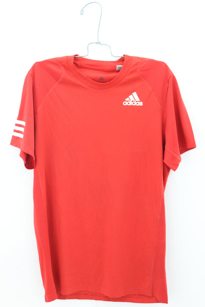CAMISETA DEPORTIVA Masculino Adidas