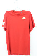 CAMISETA DEPORTIVA Masculino Adidas