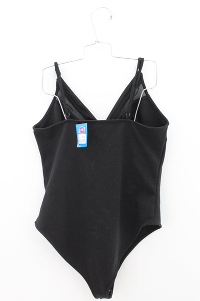 TOP Femenino Forever 21