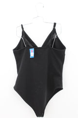 TOP Femenino Forever 21