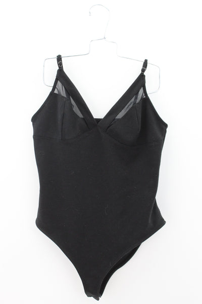 TOP Femenino Forever 21