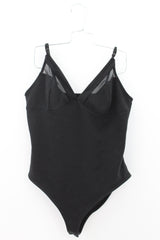 TOP Femenino Forever 21