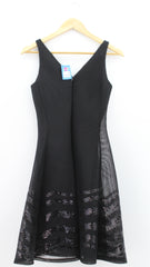 VESTIDO Femenino DKNY