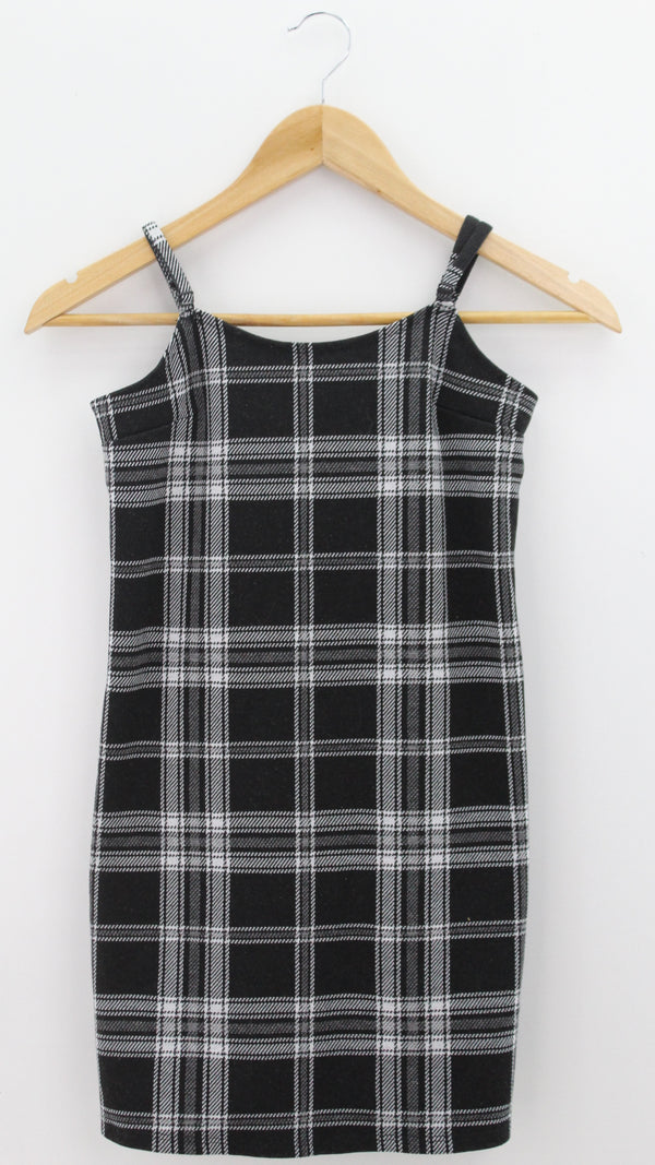 VESTIDO Femenino