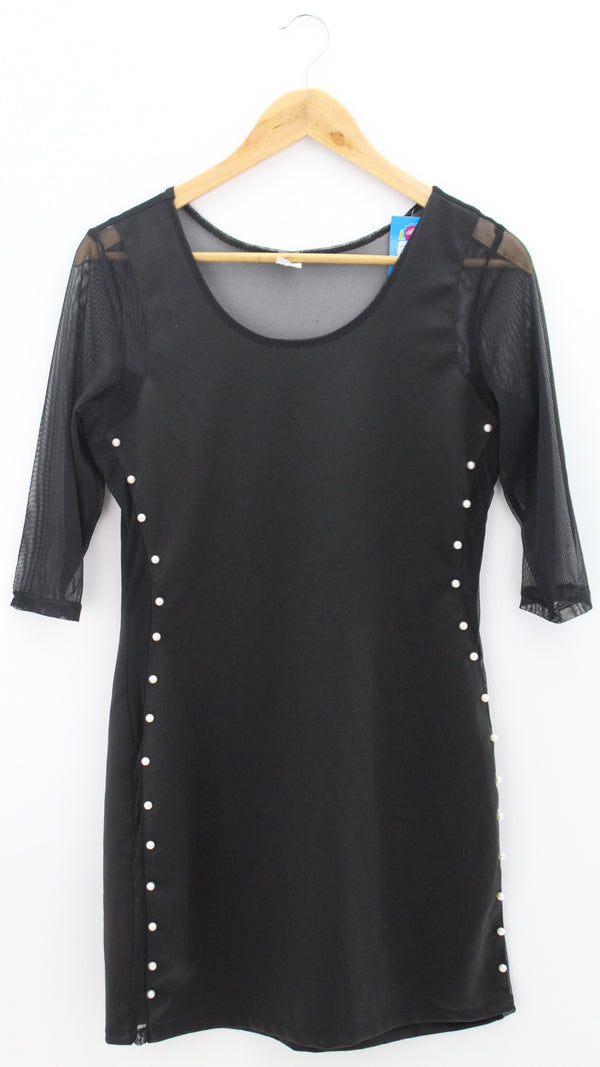 VESTIDO Femenino