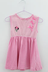VESTIDO BEBE Femenino (0-2) Diesel