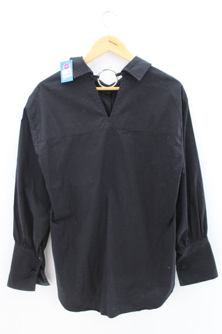 BLUSA Femenino Studio F
