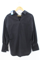 BLUSA Femenino Studio F