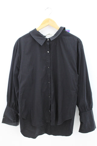 BLUSA Femenino Studio F