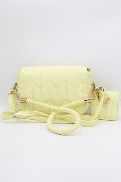 CARTERA