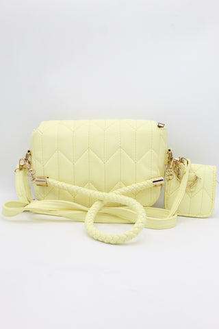 CARTERA