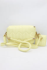CARTERA