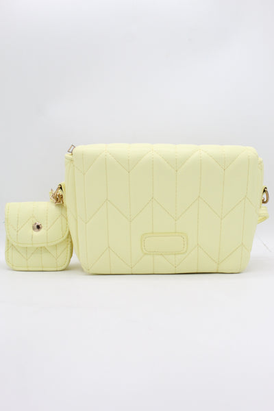 CARTERA