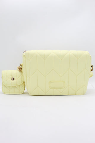 CARTERA