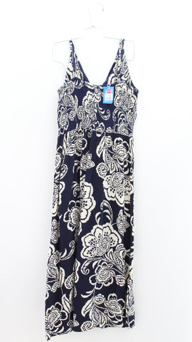 VESTIDO Femenino
