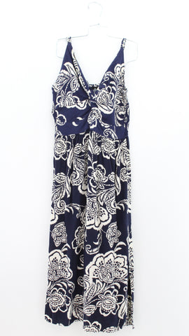 VESTIDO Femenino