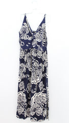 VESTIDO Femenino
