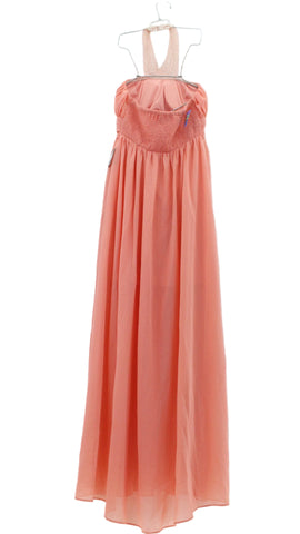 VESTIDO Femenino