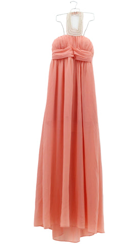 VESTIDO Femenino