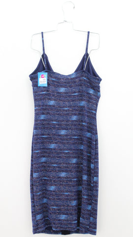VESTIDO Femenino
