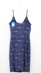 VESTIDO Femenino