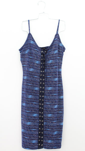 VESTIDO Femenino
