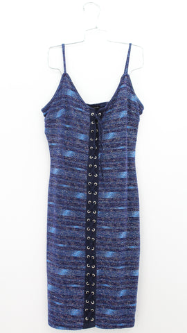 VESTIDO Femenino