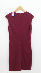 VESTIDO Femenino FORMAL/OFICINA Mango