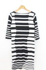 VESTIDO Femenino FORMAL/OFICINA