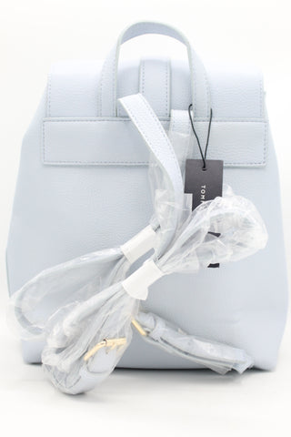 CARTERA Tommy Hilfiger
