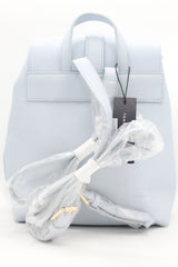 CARTERA Tommy Hilfiger