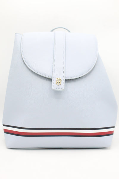 CARTERA Tommy Hilfiger