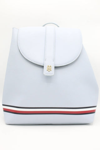 CARTERA Tommy Hilfiger