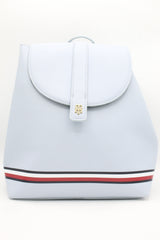 CARTERA Tommy Hilfiger