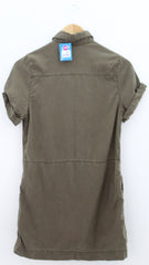 VESTIDO Femenino FORMAL/OFICINA