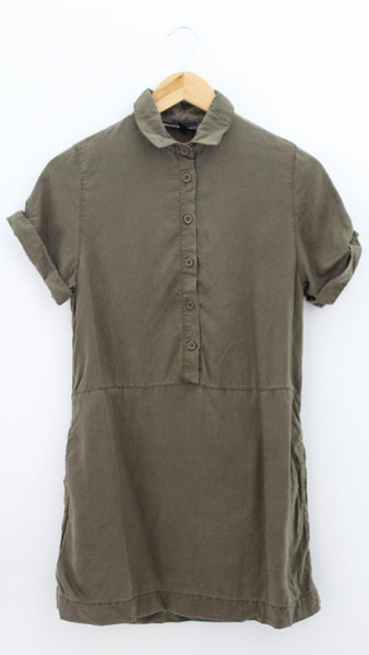 VESTIDO Femenino FORMAL/OFICINA