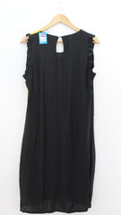 VESTIDO Femenino FORMAL/OFICINA