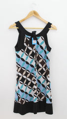 VESTIDO Femenino FORMAL/OFICINA
