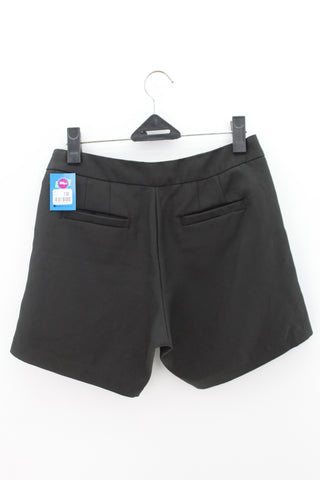 SHORT Femenino Navigare
