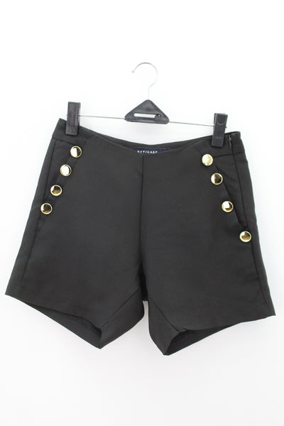 SHORT Femenino Navigare