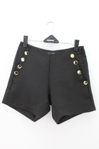 SHORT Femenino Navigare