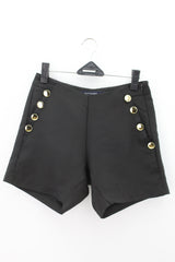 SHORT Femenino Navigare