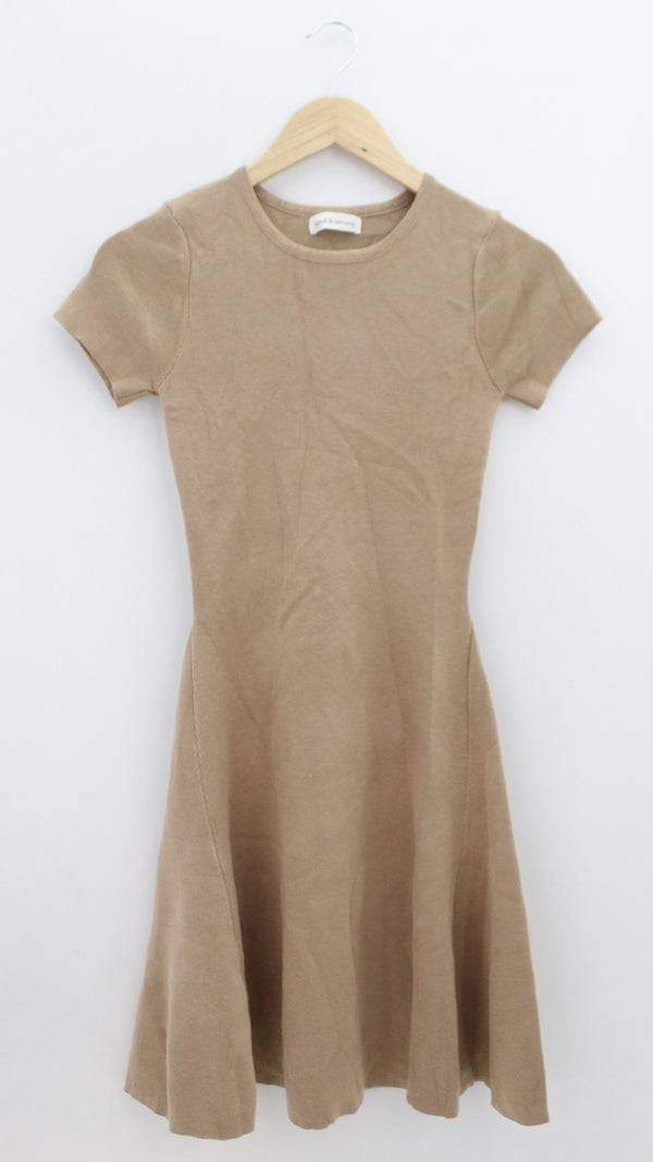 VESTIDO Femenino FORMAL/OFICINA