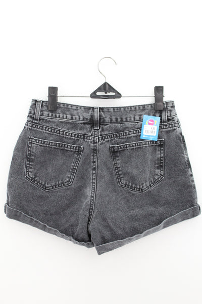 SHORT Femenino Leonisa