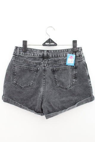 SHORT Femenino Leonisa