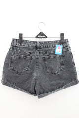 SHORT Femenino Leonisa