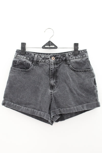 SHORT Femenino Leonisa